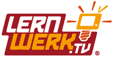 LernwerkTV Logo
