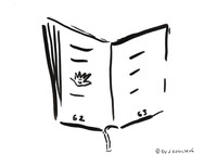 Buch