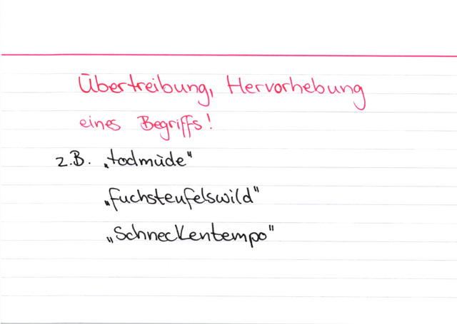 Hyperbel