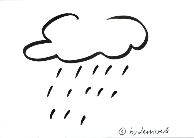 Regen