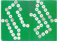 Spielplan