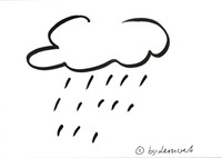 Regen