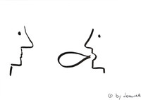 Sprechen