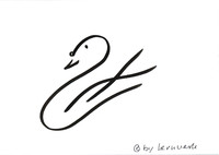 Schwan