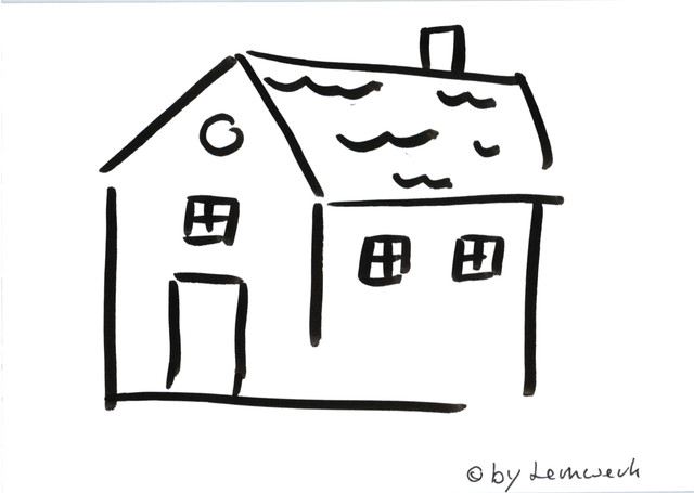 Haus