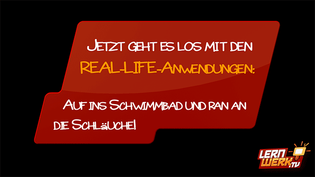 MSA 17 lineare Funktionen - Textaufgaben