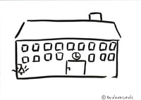 Schule