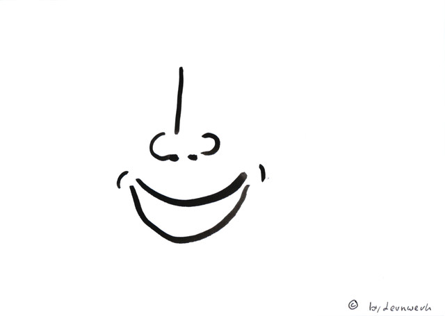 Lachen