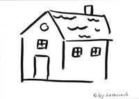 Haus