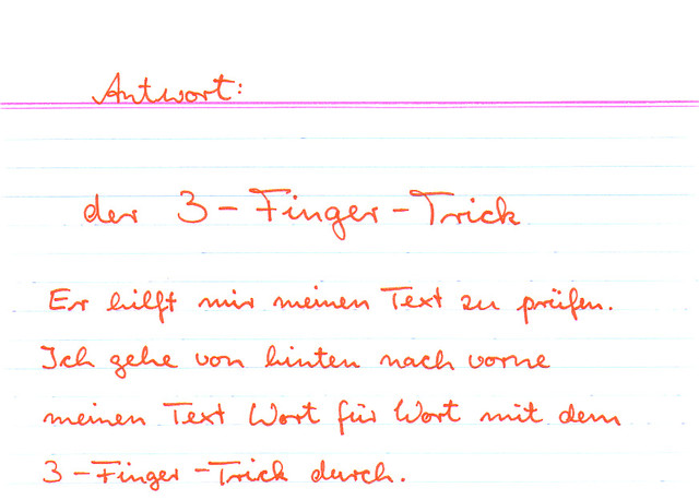 Was ist das denn?