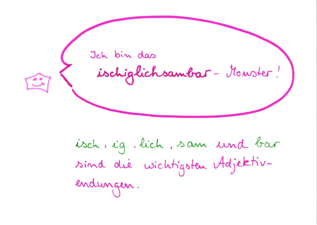Ischiglichsambar