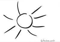 Sonne