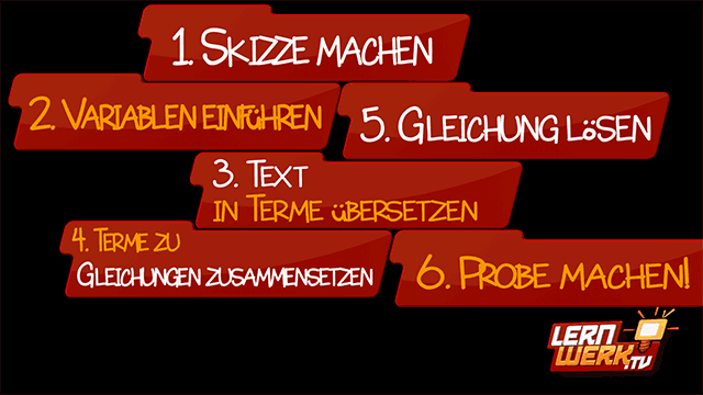 MSA 15 Altersrätsel