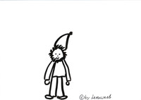 Zwerg