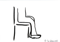 Sitzen