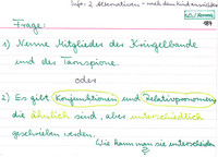 Mitglieder der Kringelbande und der Tarnspione