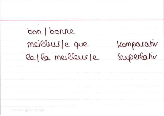 bon