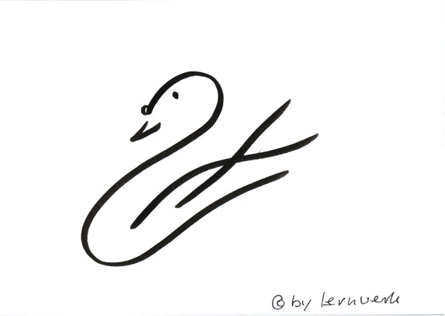 Schwan