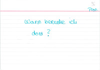 Verwendung dont