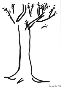 Baum