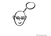 Denken