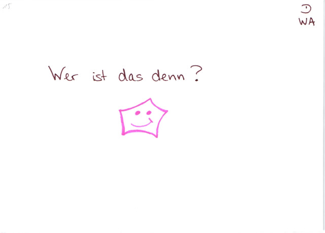 Ischiglichsambar