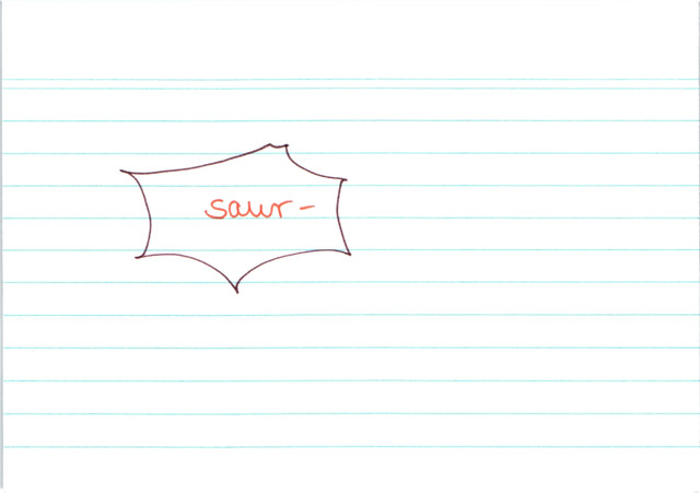 savoir