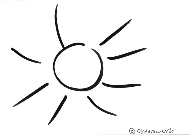 Sonne