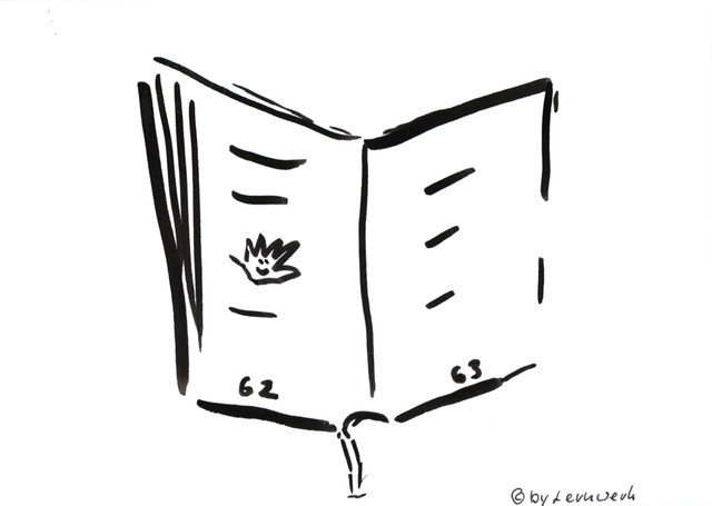 Buch